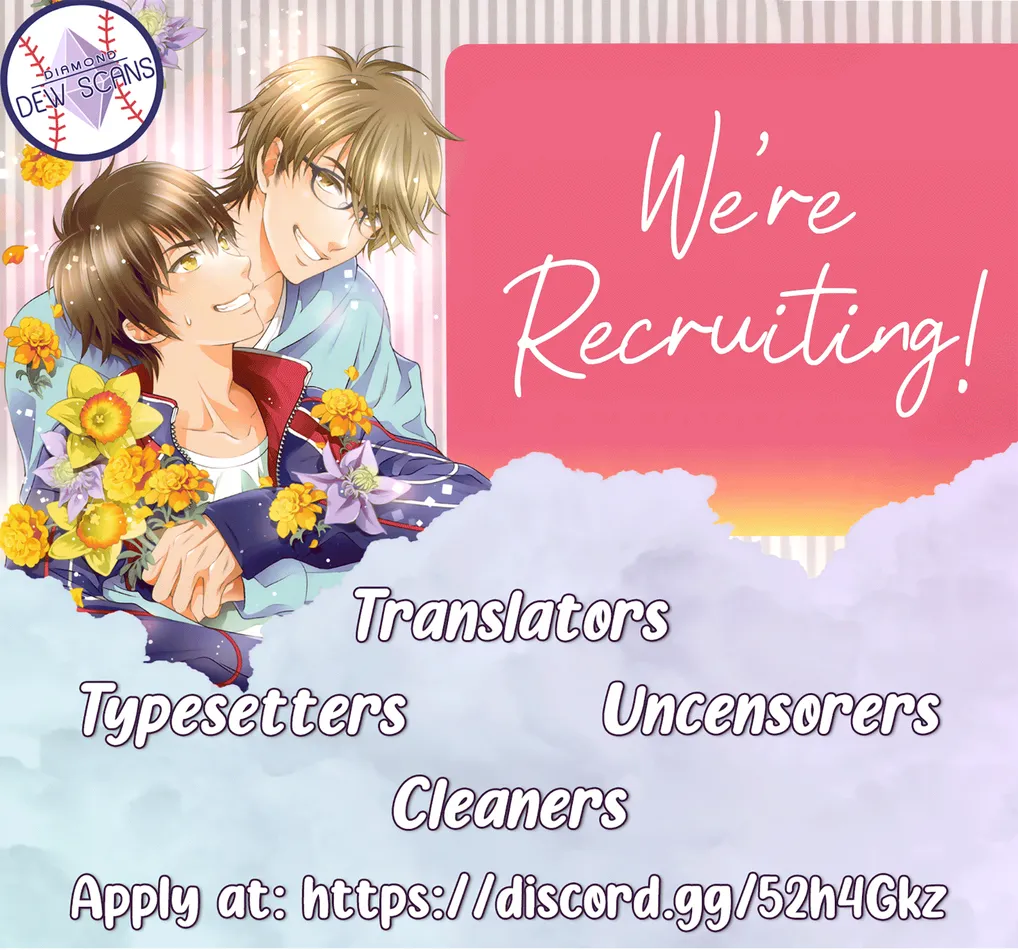 [Arimo Shinai Koto Bakari (Manu)] Love Me for All Seasons – Daiya no Ace dj [Eng] — 002