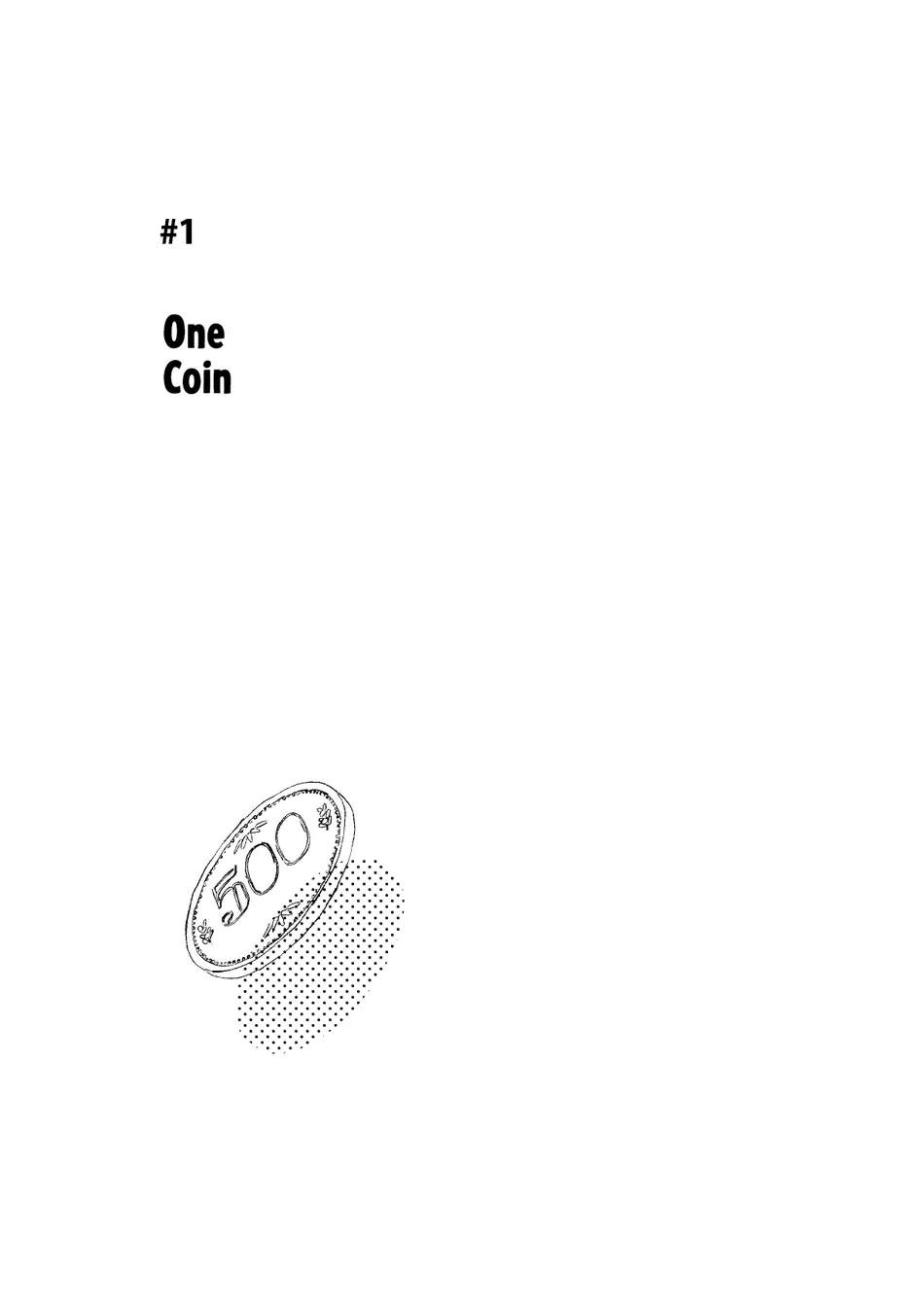 [Akutsu Minako] Do not forget. [Eng] (update c.2) — 006