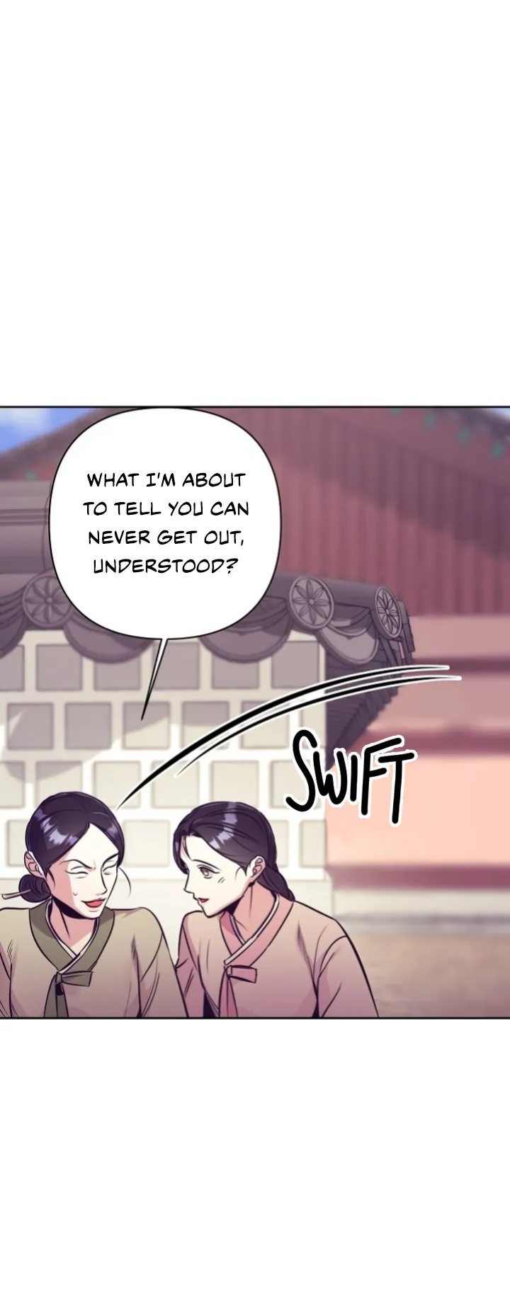 [Kang Pucon] Double Bell – Vol.01 – Subordinate Relationship [Eng] — 073