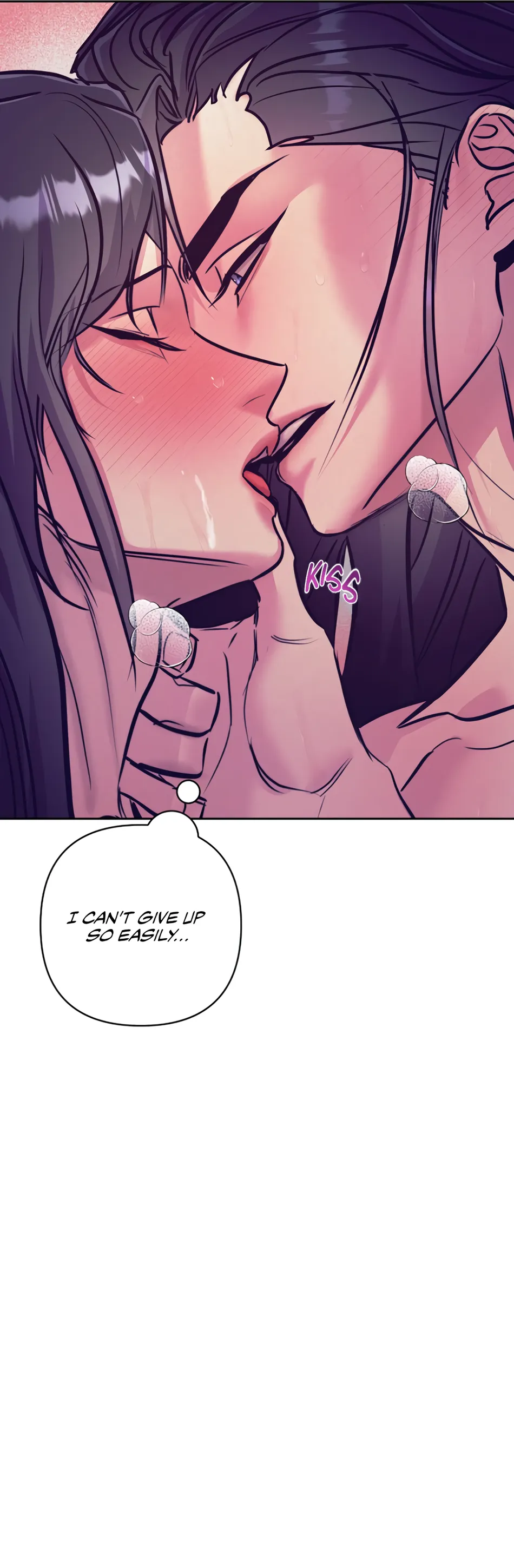 [Kang Pucon] Double Bell – Vol.01 – Subordinate Relationship [Eng] — 210