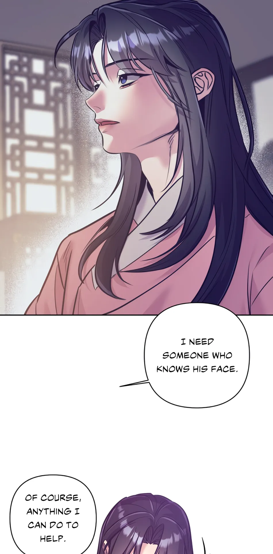 [Kang Pucon] Double Bell – Vol.01 – Subordinate Relationship [Eng] — 222