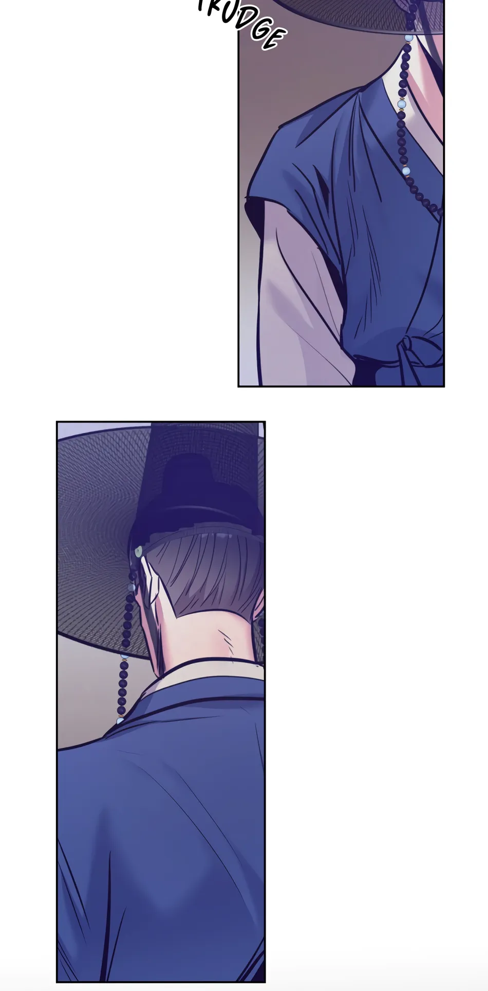 [Kang Pucon] Double Bell – Vol.01 – Subordinate Relationship [Eng] — 229