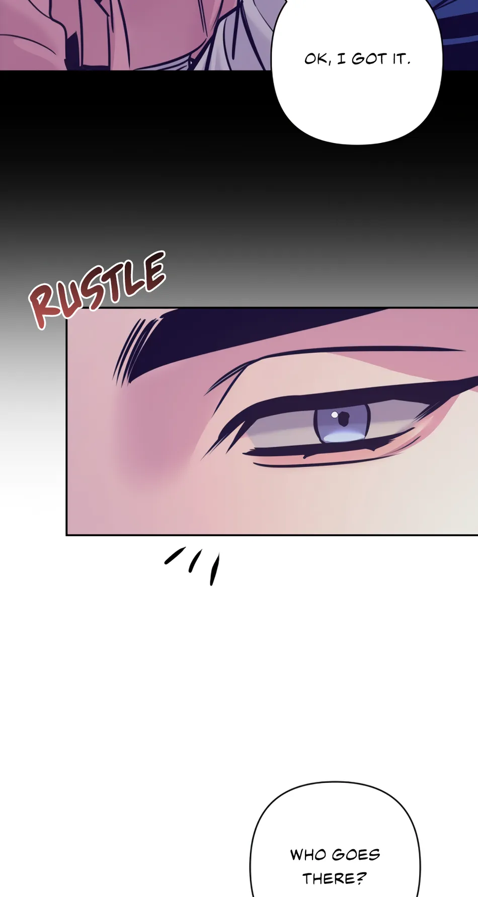 [Kang Pucon] Double Bell – Vol.01 – Subordinate Relationship [Eng] — 231