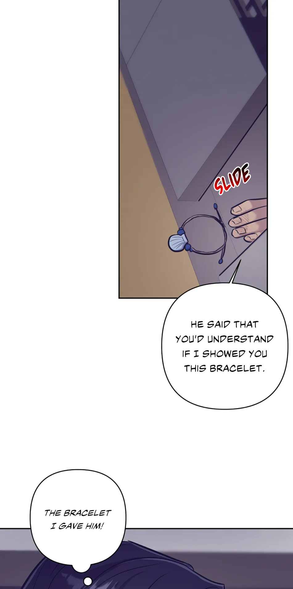 [Kang Pucon] Double Bell – Vol.01 – Subordinate Relationship [Eng] — 252