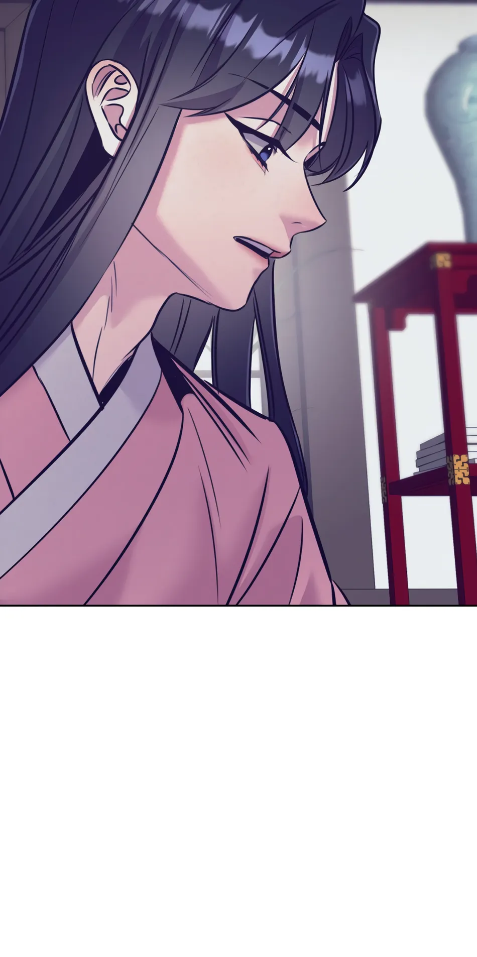 [Kang Pucon] Double Bell – Vol.01 – Subordinate Relationship [Eng] — 253