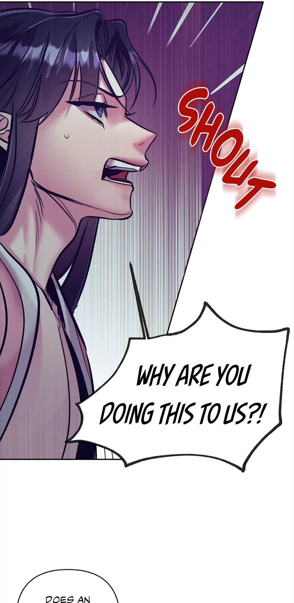 [Kang Pucon] Double Bell – Vol.01 – Subordinate Relationship [Eng] — 305
