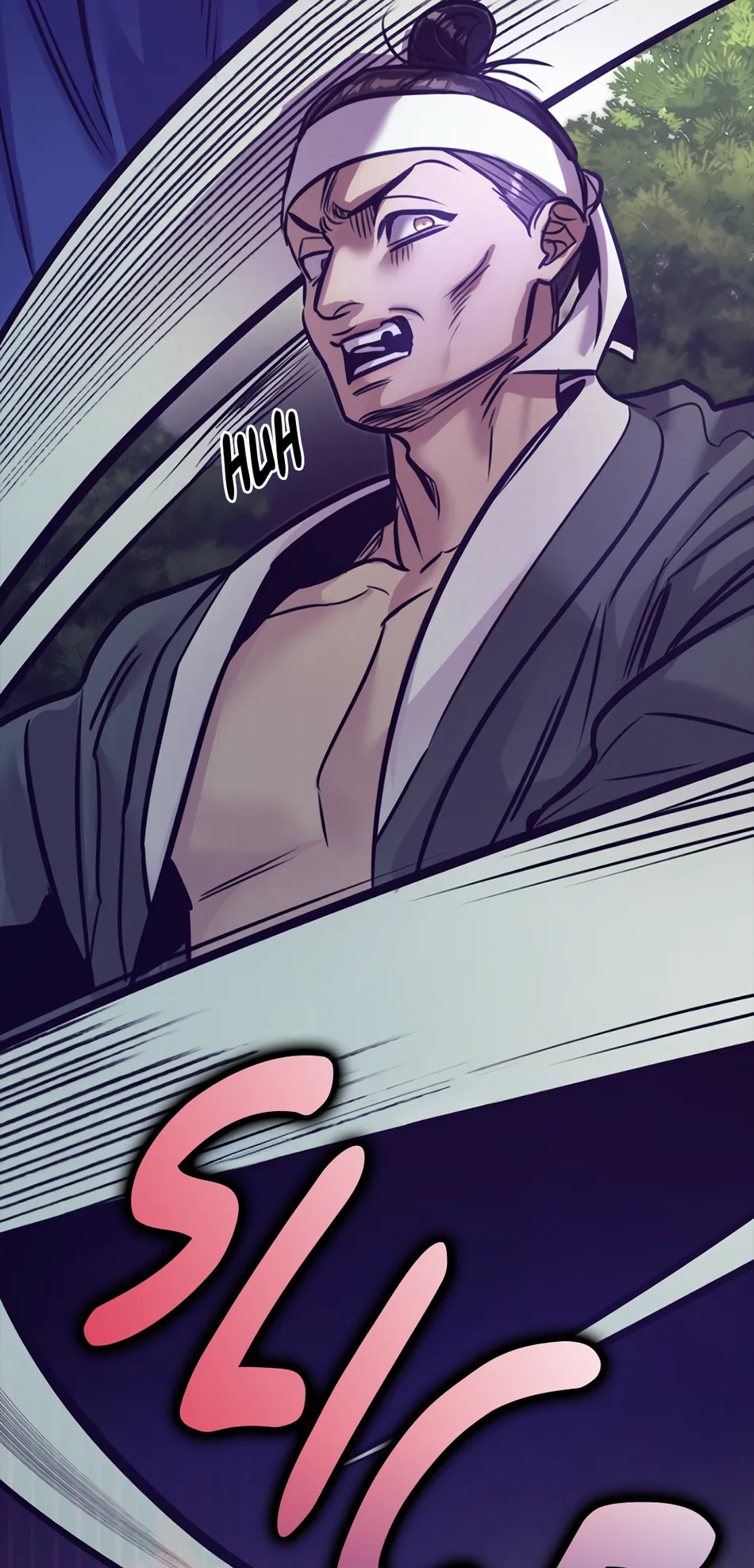 [Kang Pucon] Double Bell – Vol.01 – Subordinate Relationship [Eng] — 324