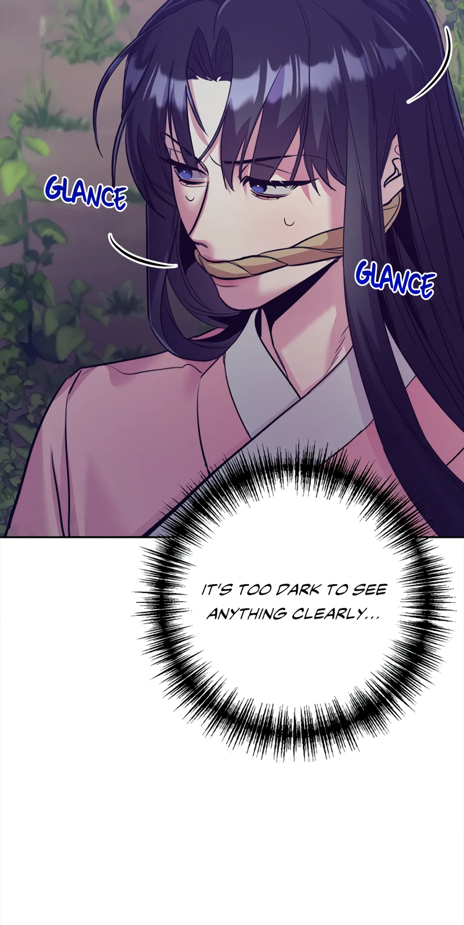 [Kang Pucon] Double Bell – Vol.01 – Subordinate Relationship [Eng] — 284