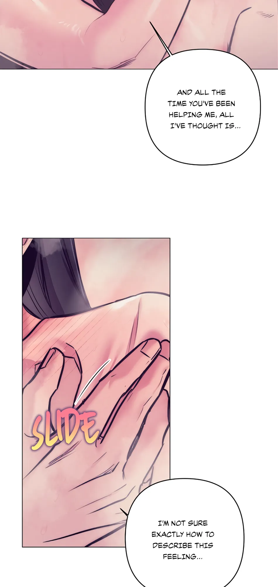 [Kang Pucon] Double Bell – Vol.01 – Subordinate Relationship [Eng] — 369