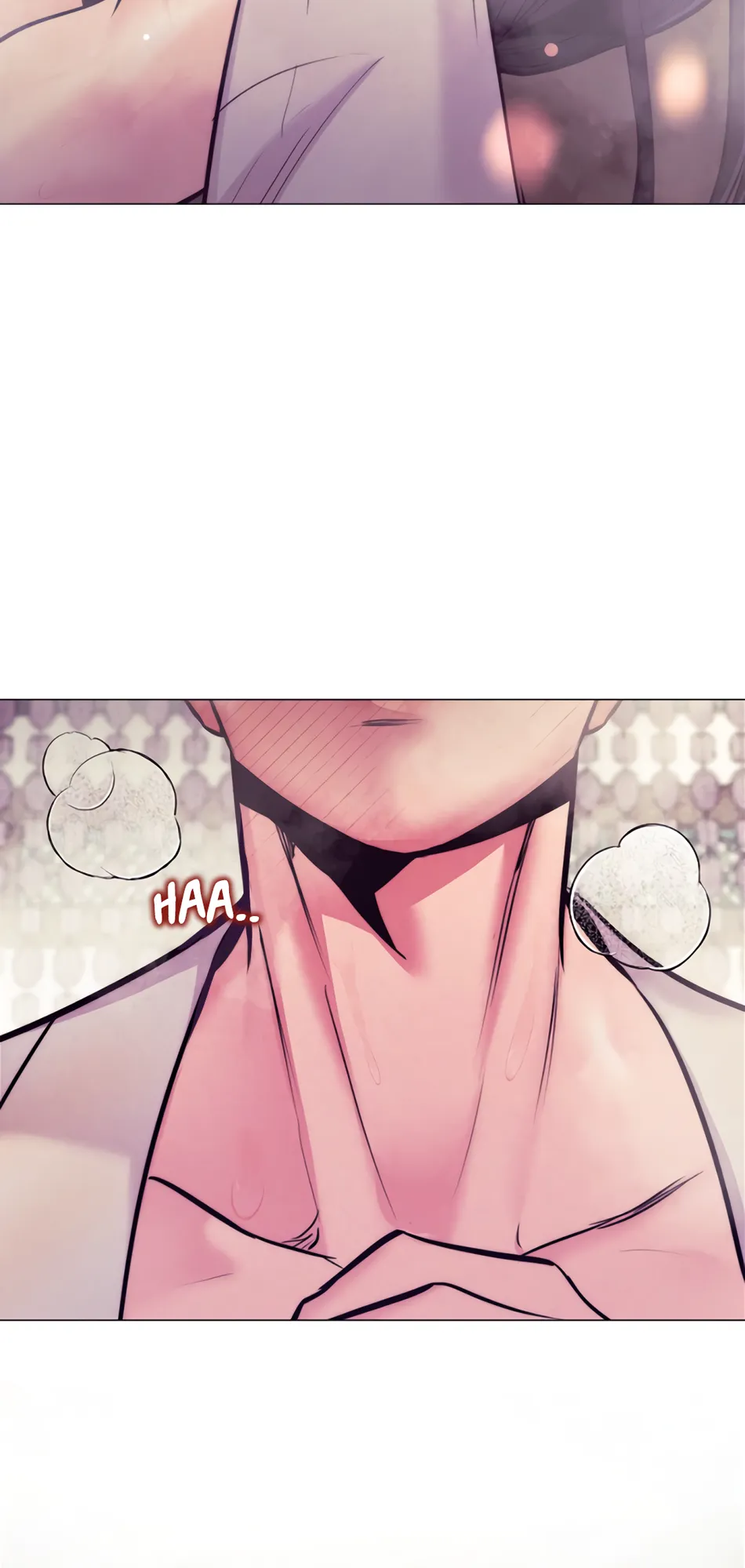 [Kang Pucon] Double Bell – Vol.01 – Subordinate Relationship [Eng] — 372