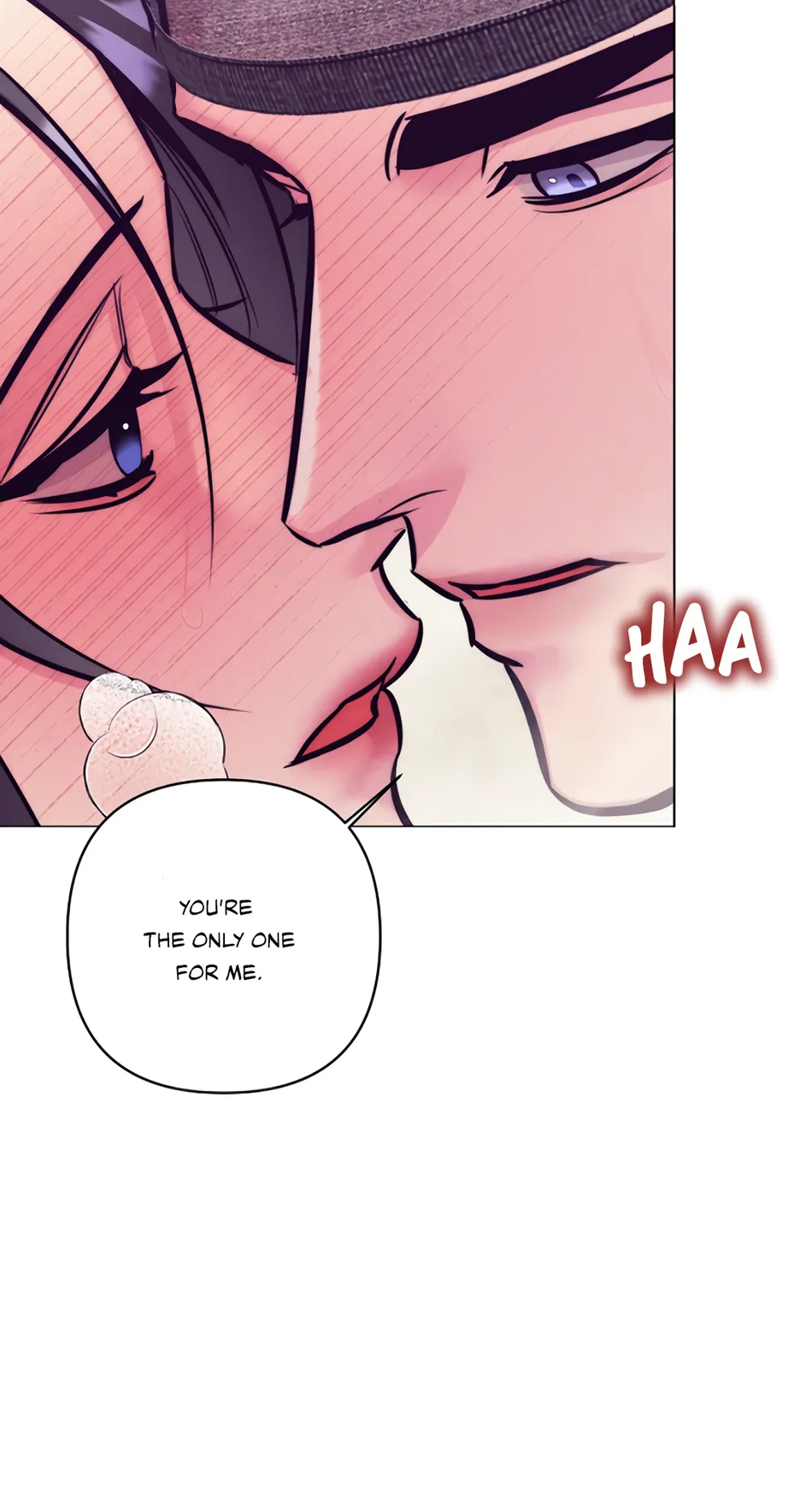 [Kang Pucon] Double Bell – Vol.01 – Subordinate Relationship [Eng] — 394