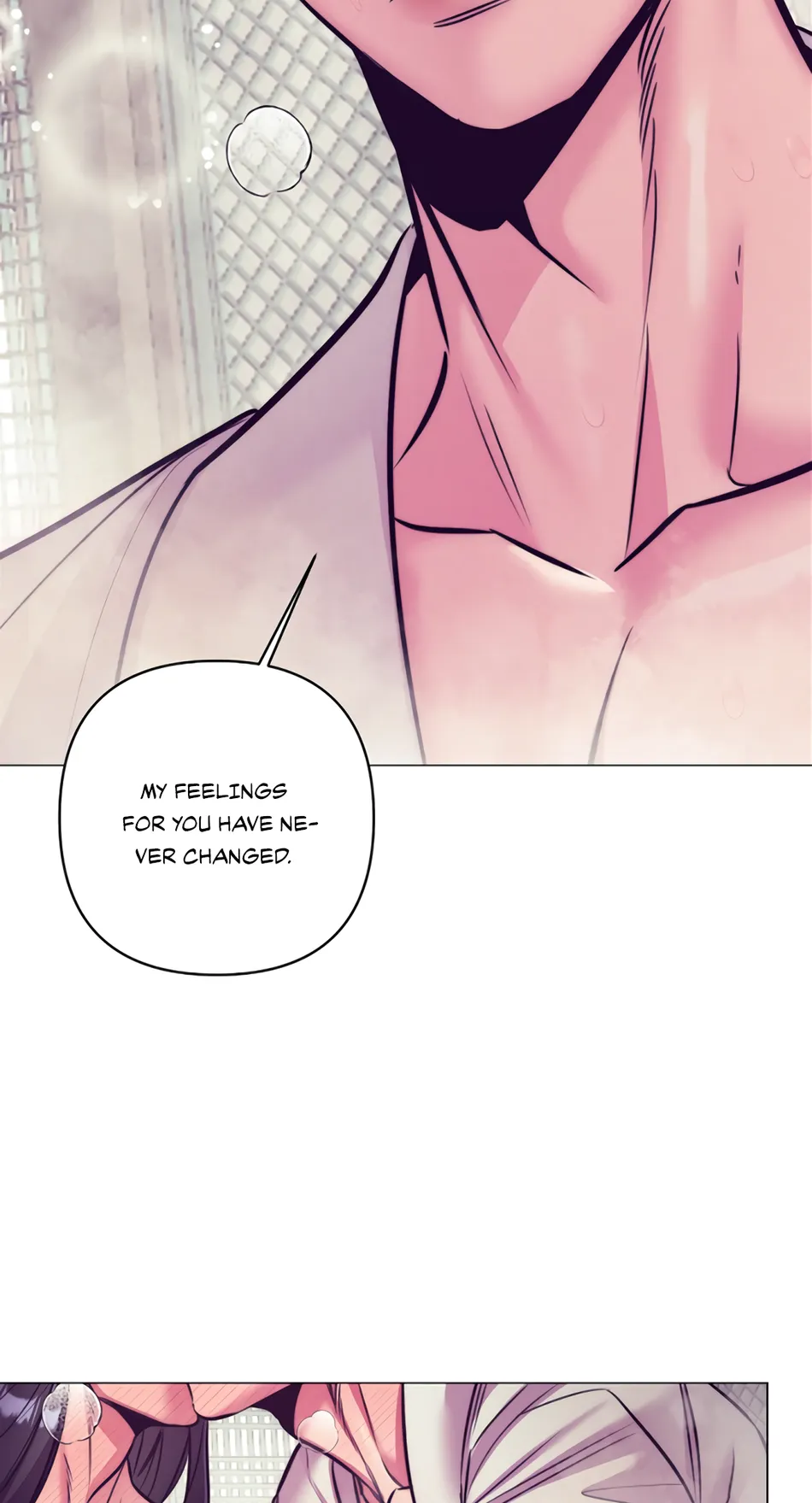 [Kang Pucon] Double Bell – Vol.01 – Subordinate Relationship [Eng] — 397