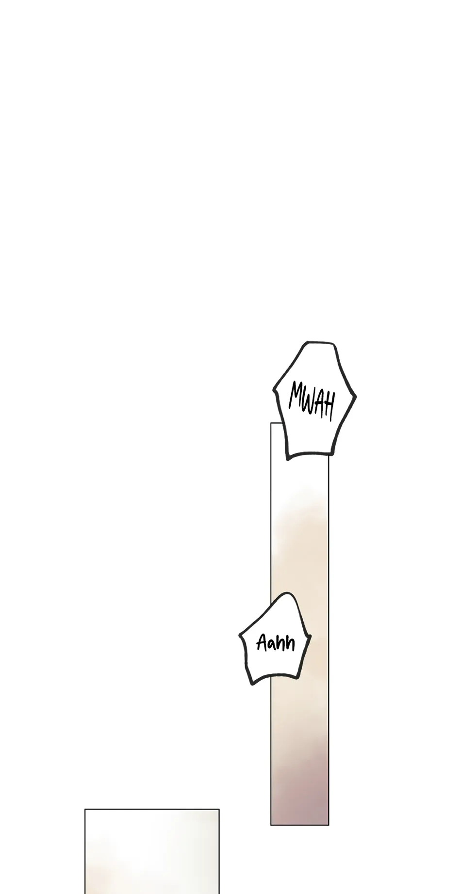 [Kang Pucon] Double Bell – Vol.01 – Subordinate Relationship [Eng] — 399