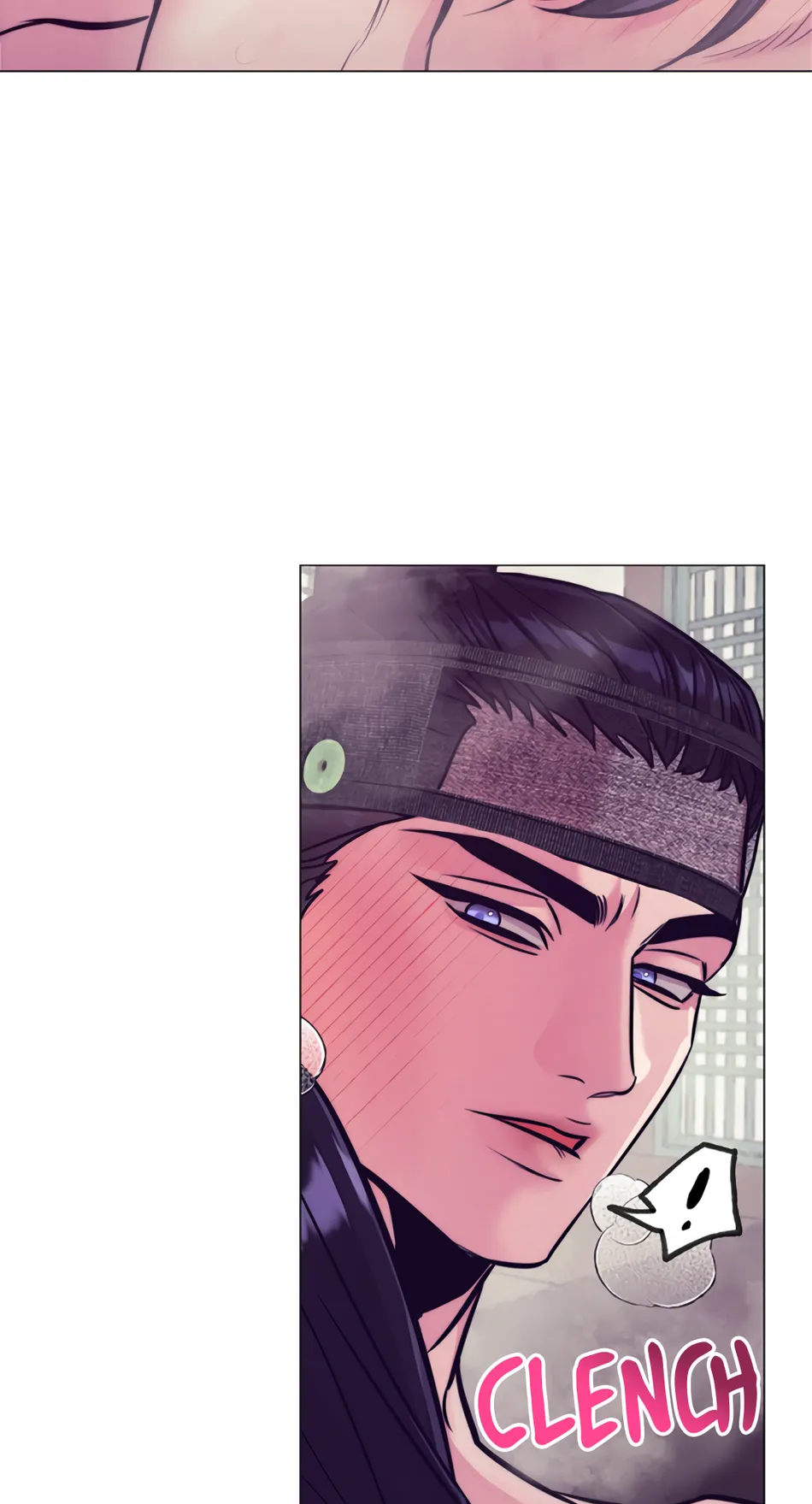 [Kang Pucon] Double Bell – Vol.01 – Subordinate Relationship [Eng] — 416