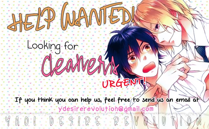[AKIBA Touko] Hito wa Sore o Koi to Yobu (update c.6+Extra) [Eng] — 175