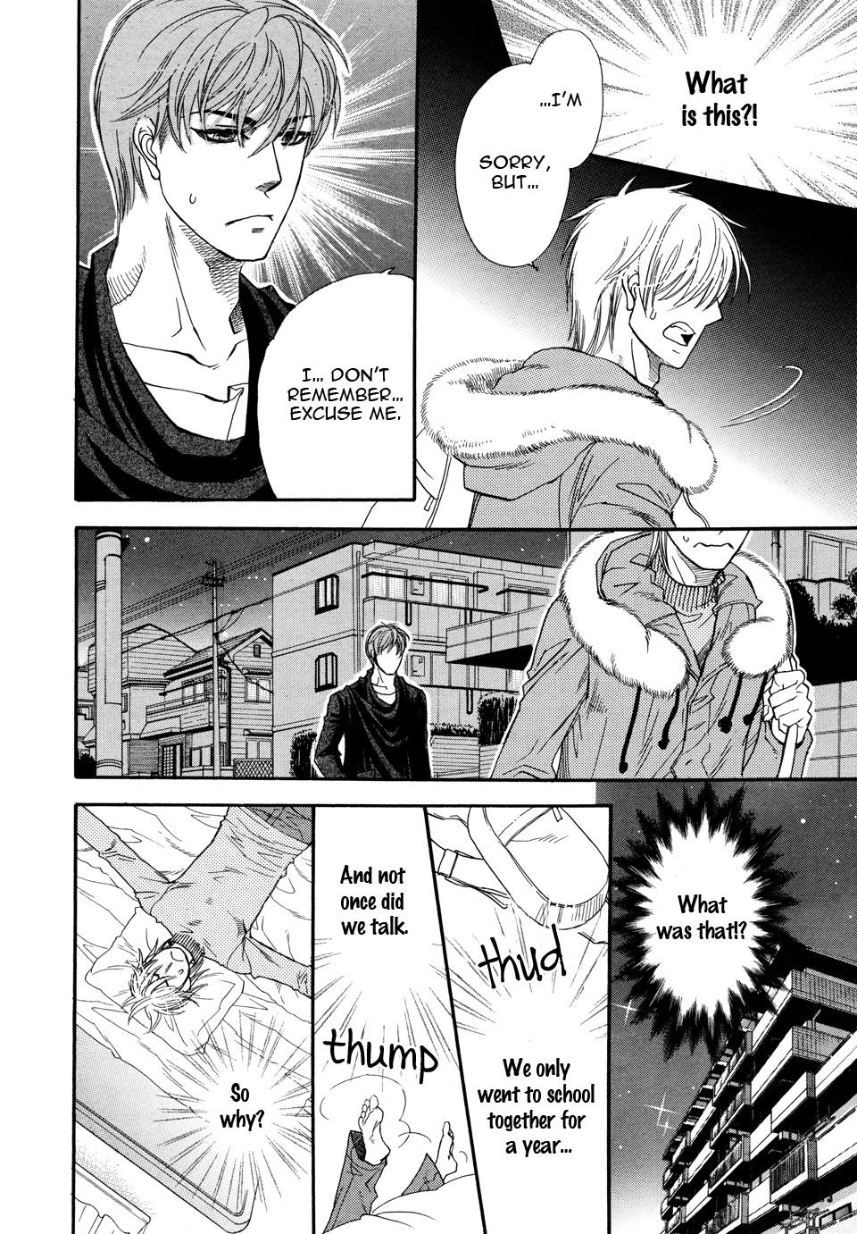 [NAONO Bohra] Dorobou to Hatsukoi (update c.Dorobou no Jakuten) [Eng] — 024