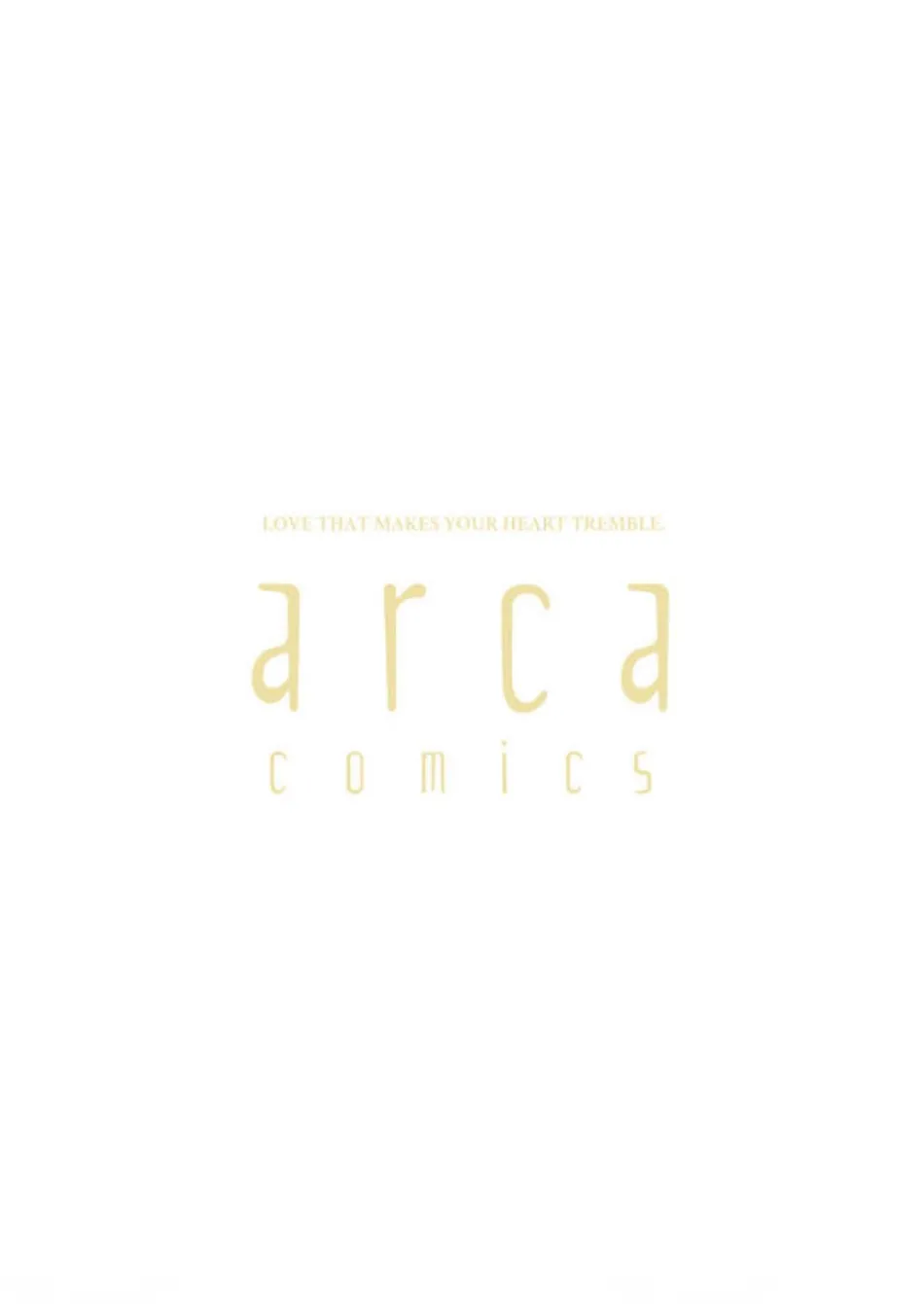 [Yukibayashi] Achira Kochira de Aimashou [Eng] — 038