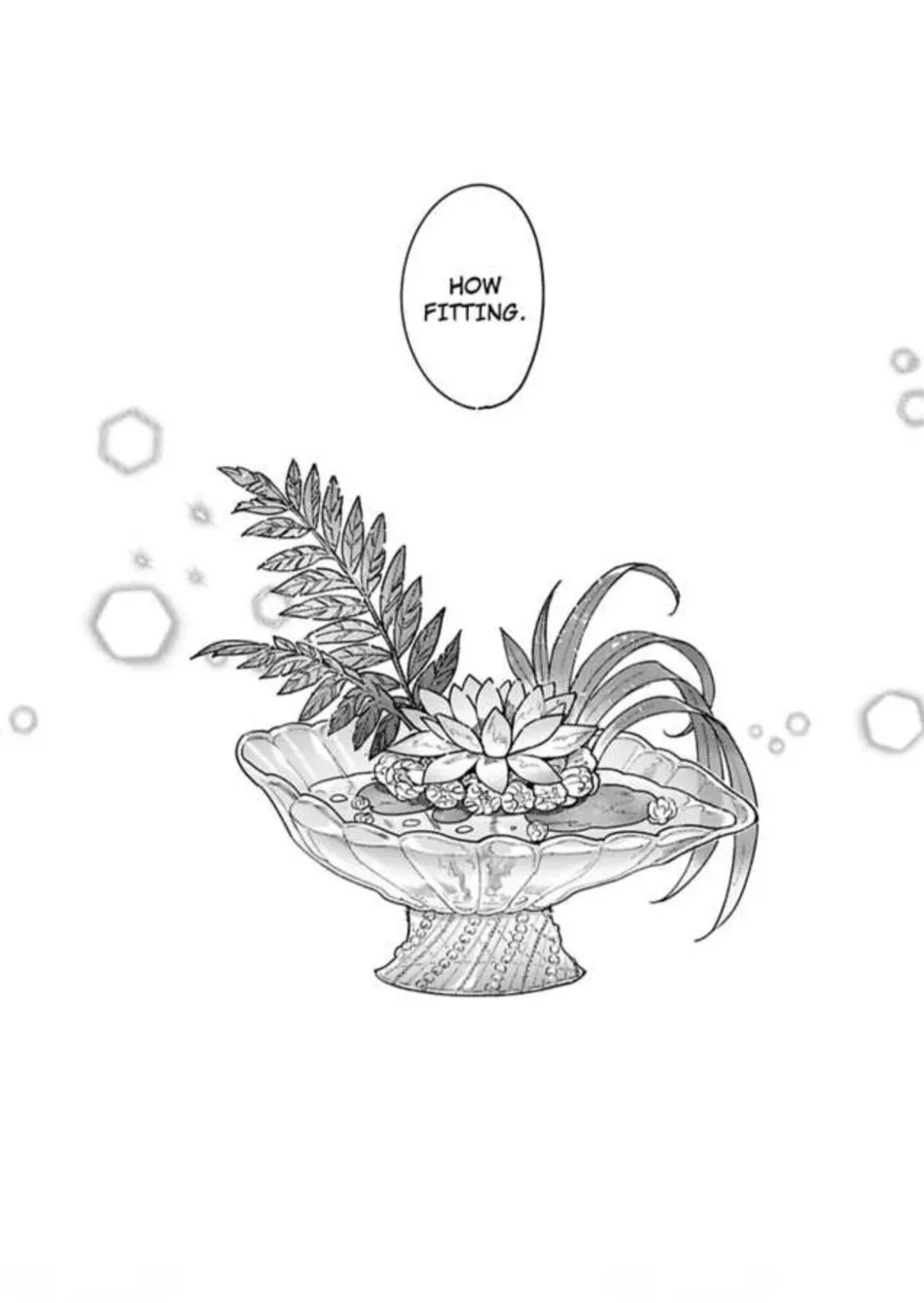 [Yukibayashi] Achira Kochira de Aimashou [Eng] — 072