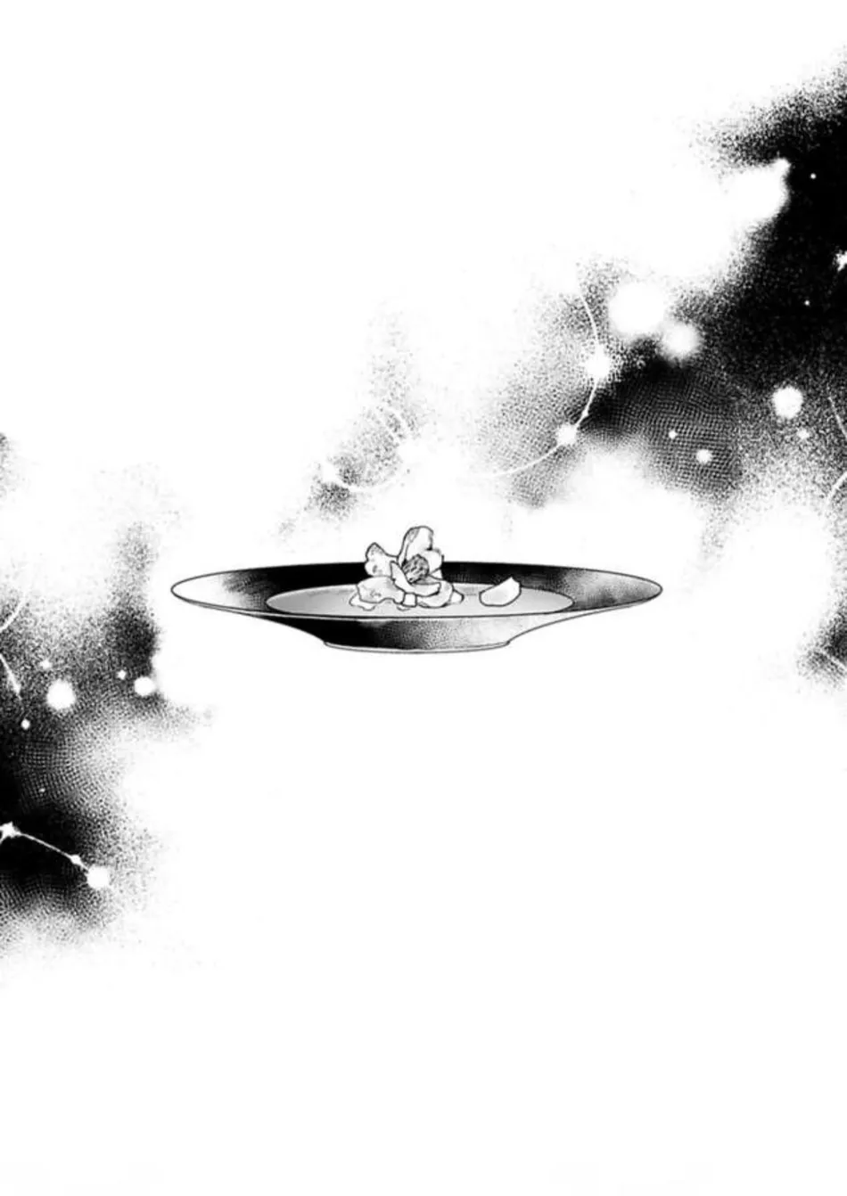 [Yukibayashi] Achira Kochira de Aimashou [Eng] — 164
