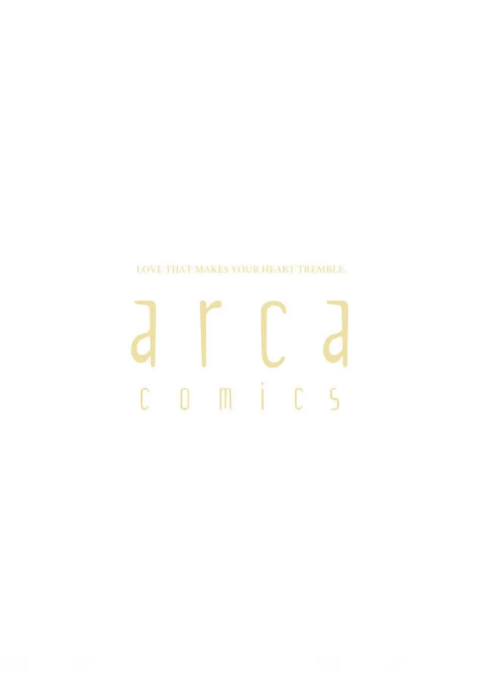 [Yukibayashi] Achira Kochira de Aimashou [Eng] — 166