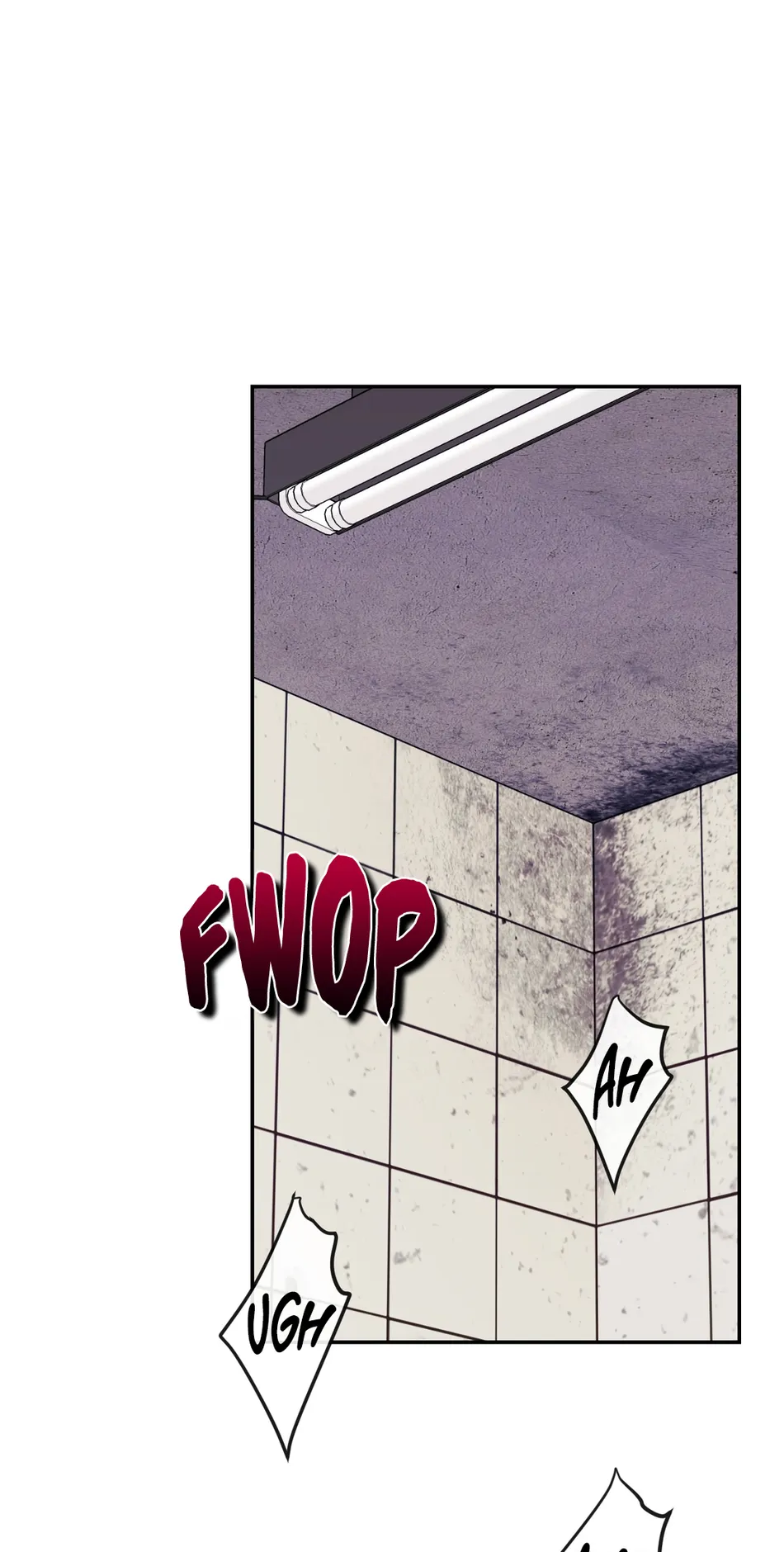 [Gongju] 10 Years of Lies [Eng] — 002