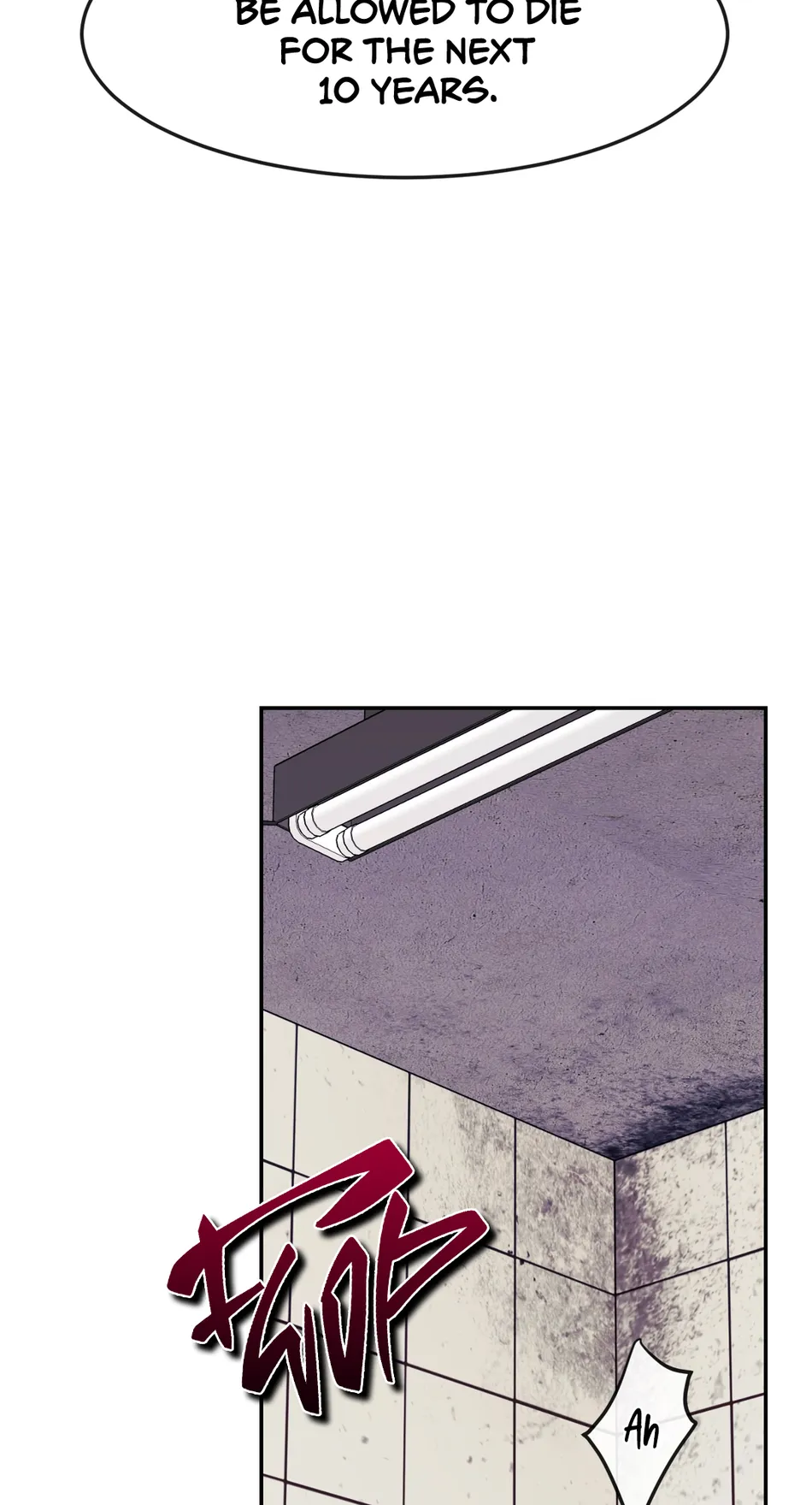 [Gongju] 10 Years of Lies [Eng] — 044
