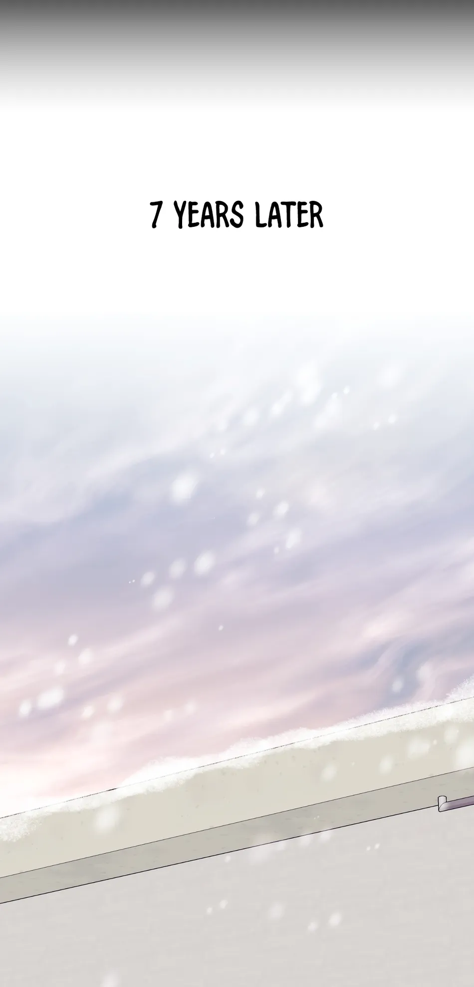 [Gongju] 10 Years of Lies [Eng] — 089
