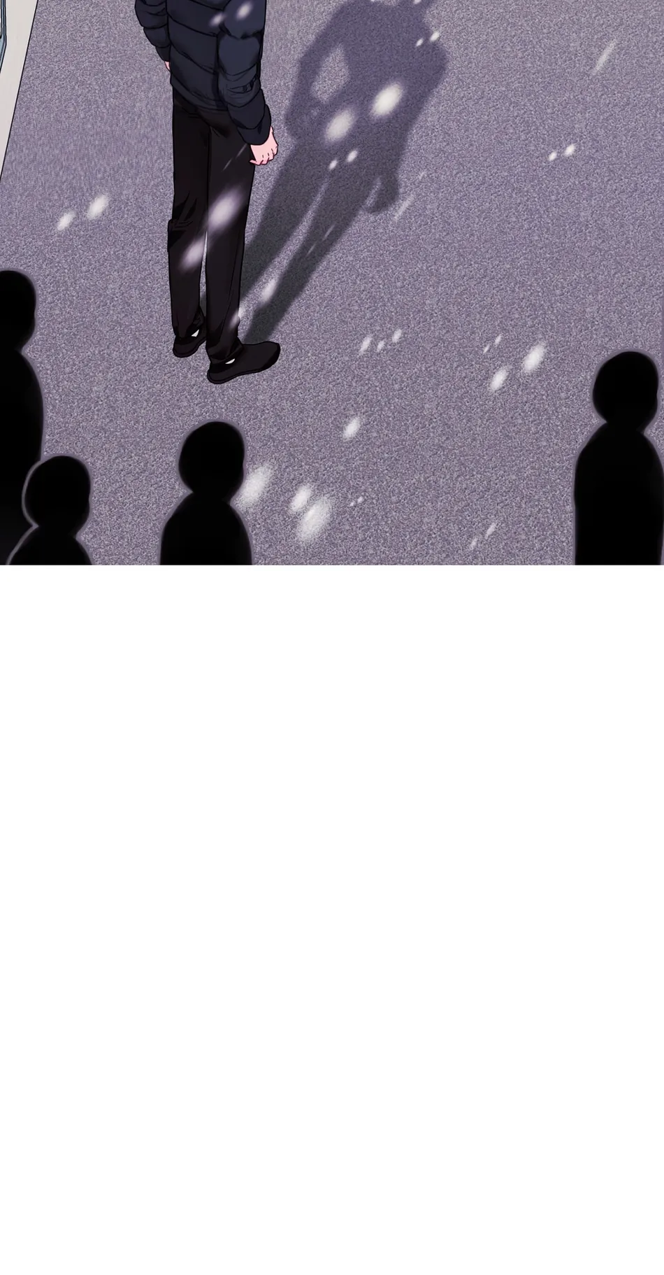 [Gongju] 10 Years of Lies [Eng] — 097