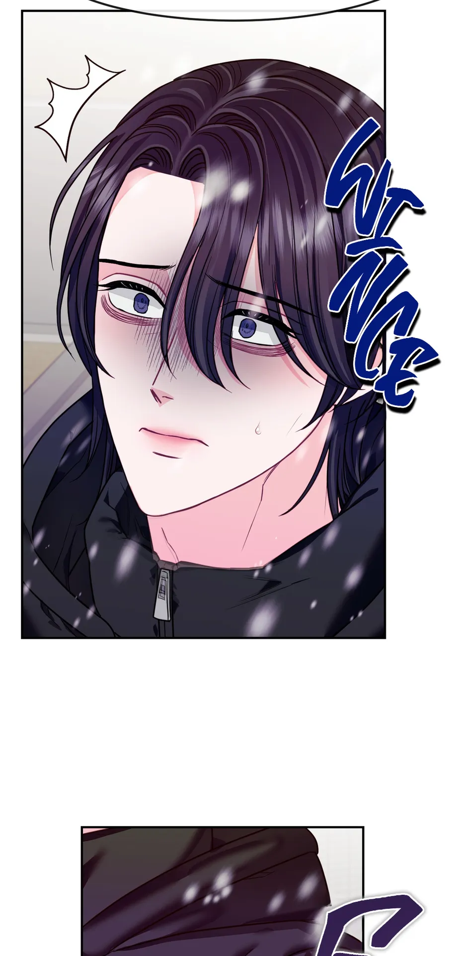 [Gongju] 10 Years of Lies [Eng] — 111