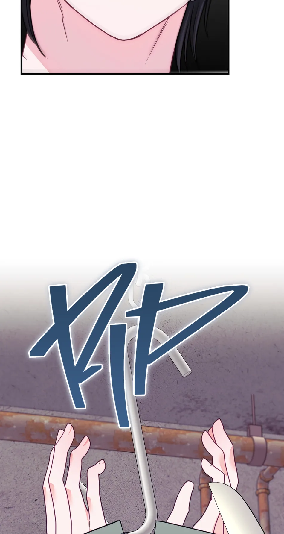 [Gongju] 10 Years of Lies [Eng] — 164
