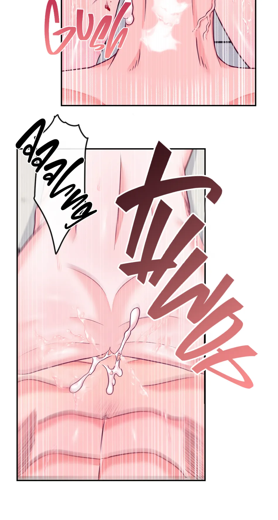 [Gongju] 10 Years of Lies [Eng] — 224