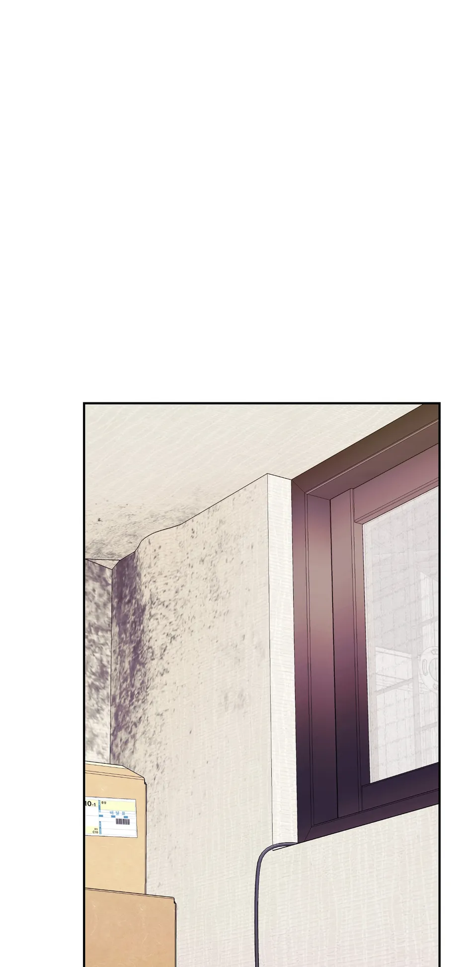 [Gongju] 10 Years of Lies [Eng] — 229