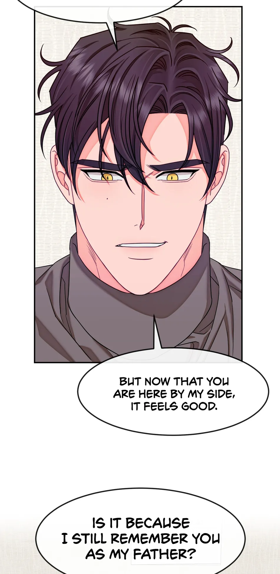 [Gongju] 10 Years of Lies [Eng] — 232