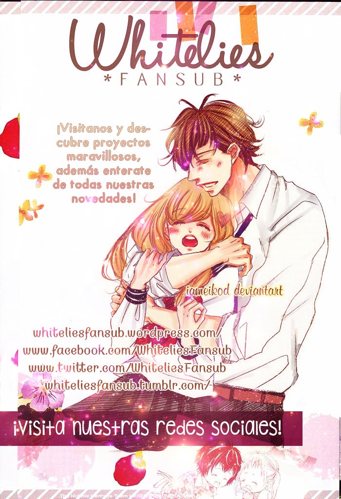 [Ogeretsu Tanaka] Yarichin Bitch Bu (update Vol3 Extra) [Eng] — 092
