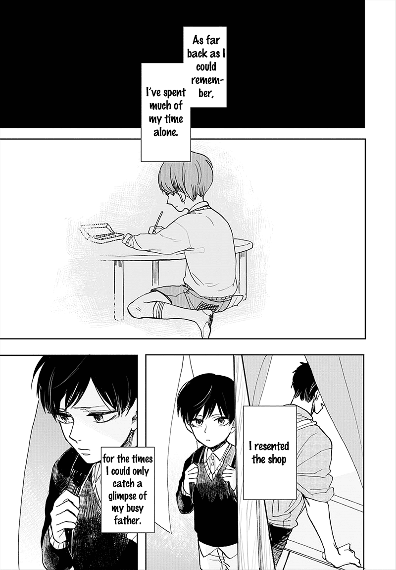 [Syaku] Aioi Musubi ~ vol.02 [Eng] — 011