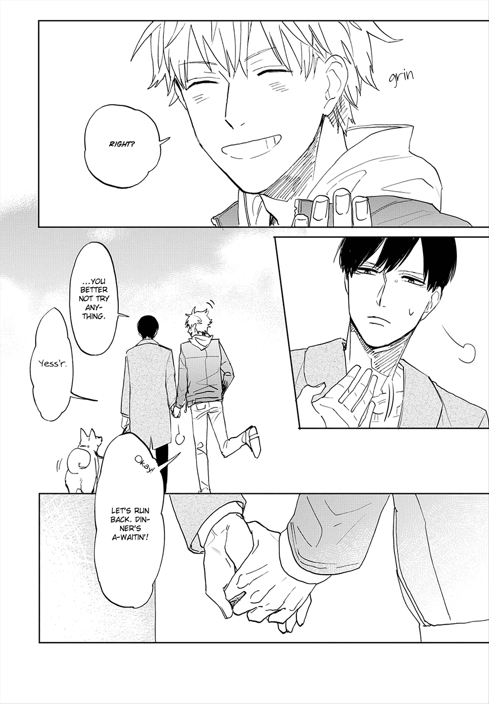 [Syaku] Aioi Musubi ~ vol.02 [Eng] — 072