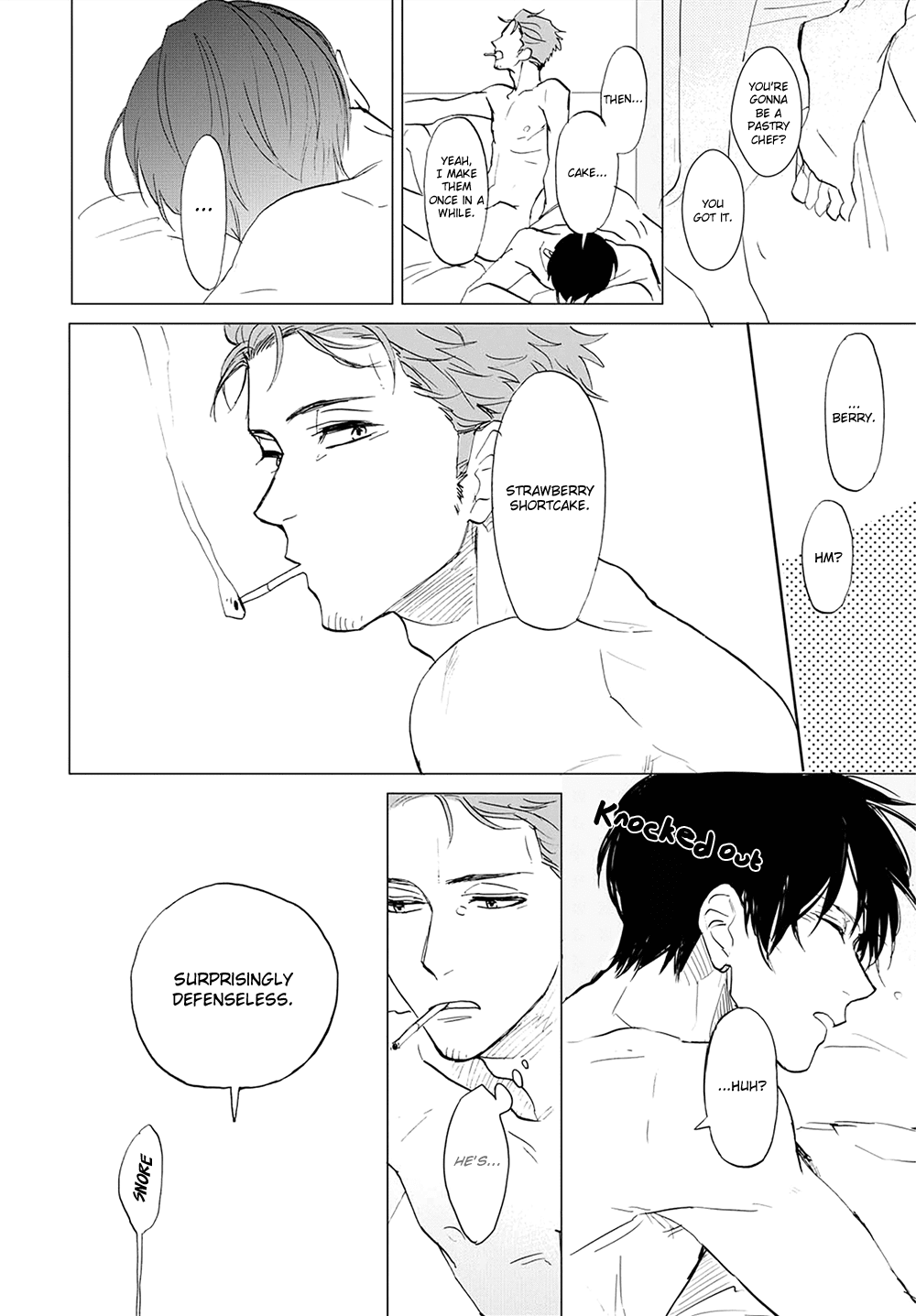 [Syaku] Aioi Musubi ~ vol.02 [Eng] — 085