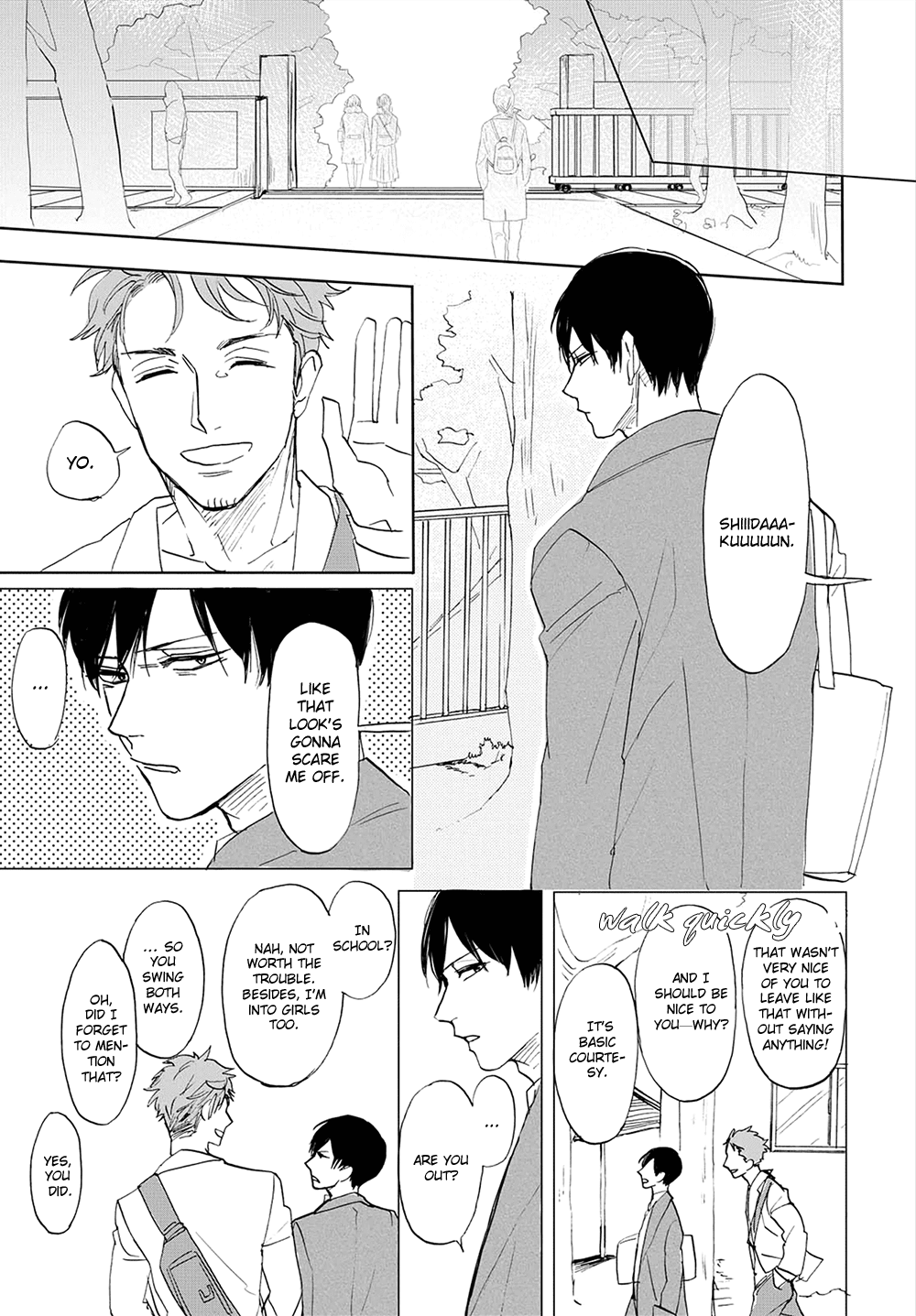 [Syaku] Aioi Musubi ~ vol.02 [Eng] — 086