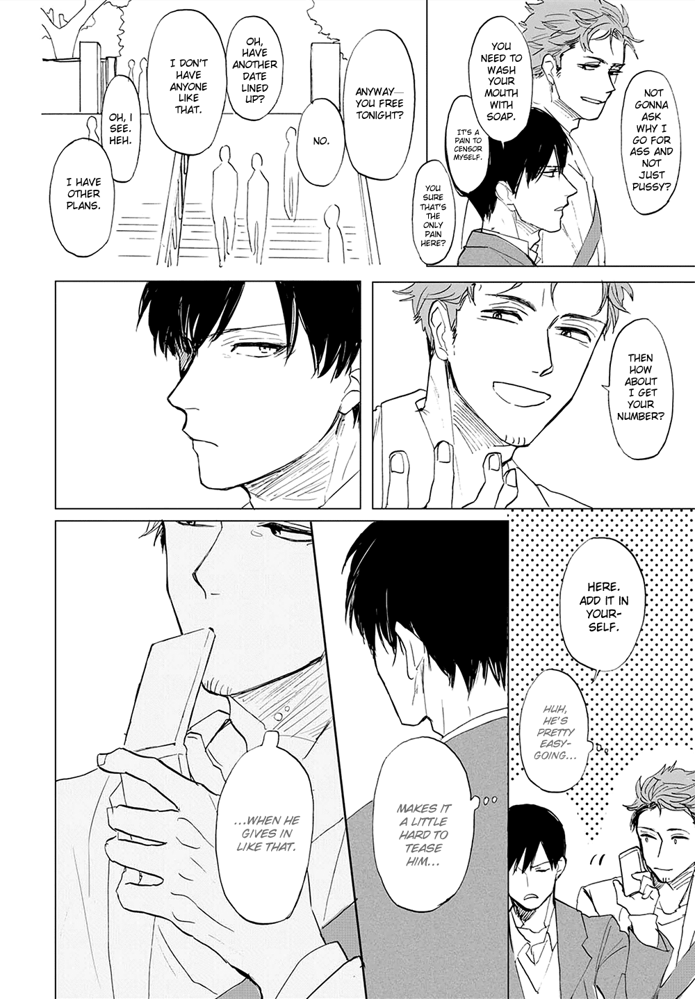 [Syaku] Aioi Musubi ~ vol.02 [Eng] — 087