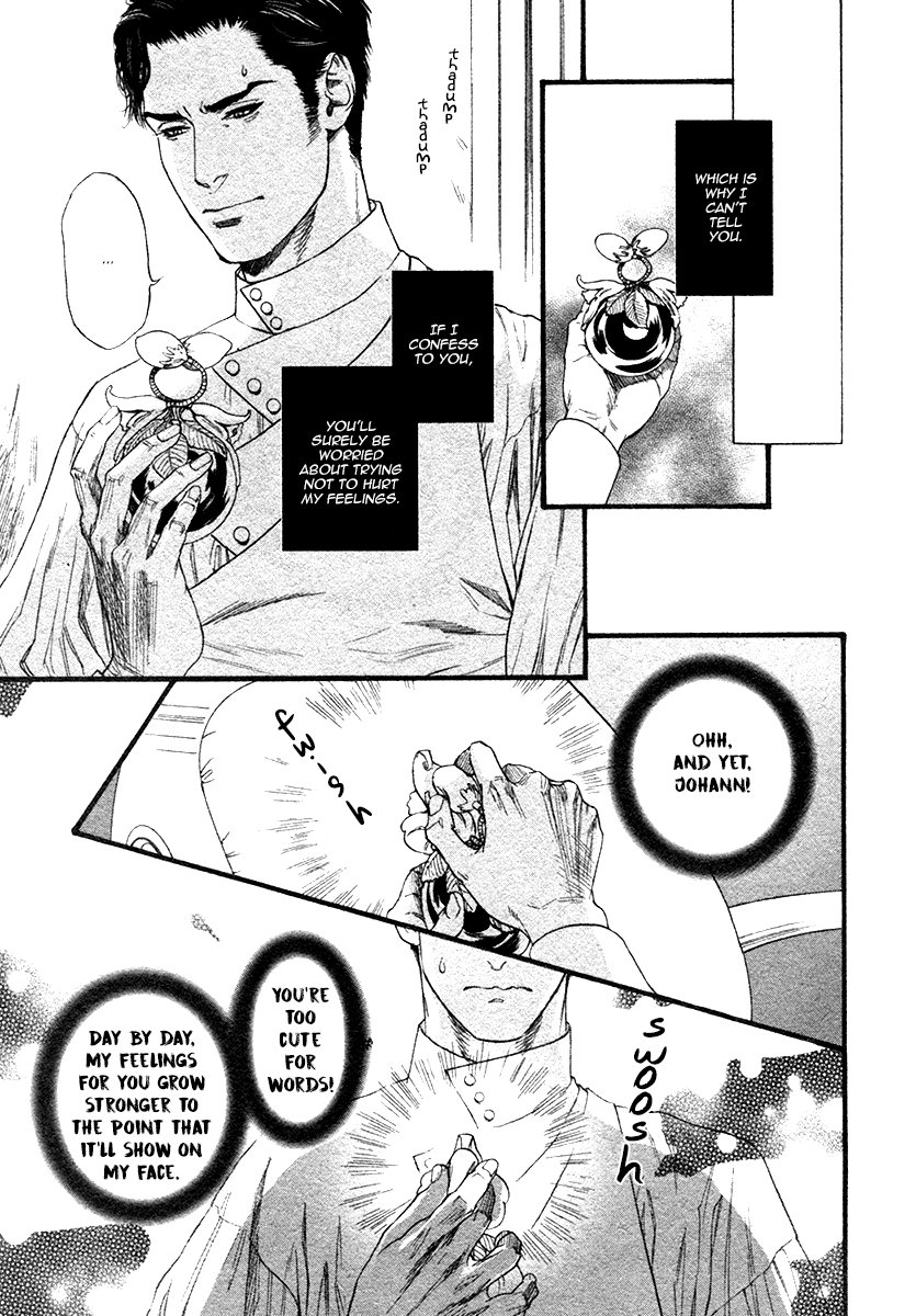[Ike Reibun] The Shop of Magician Sylvan (update c.2) [Eng] — 061