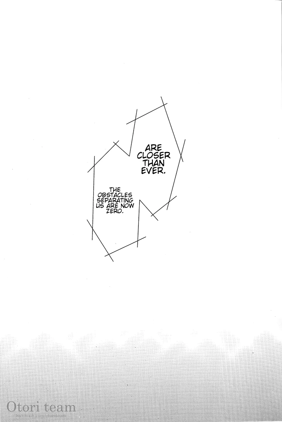 [Ama-ai] More Than Zero – Haikyuu!! dj [Eng] — 005