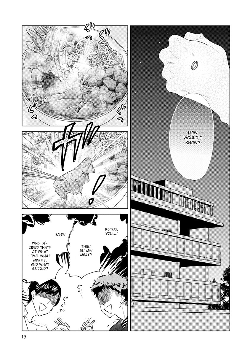 [ANIYA Yuiji] Mou Ichido, Nando Demo [Eng] — 017