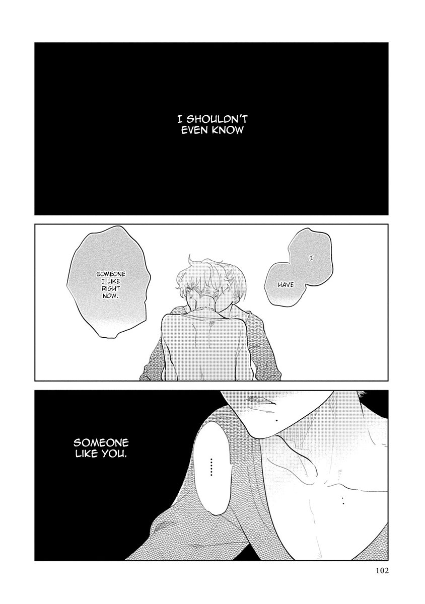 [ANIYA Yuiji] Mou Ichido, Nando Demo [Eng] — 289