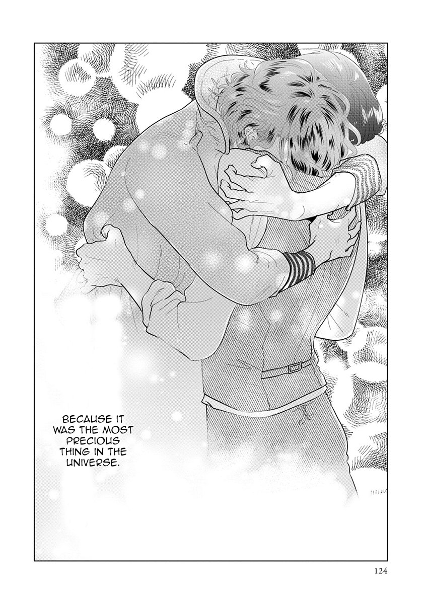 [ANIYA Yuiji] Mou Ichido, Nando Demo [Eng] — 311
