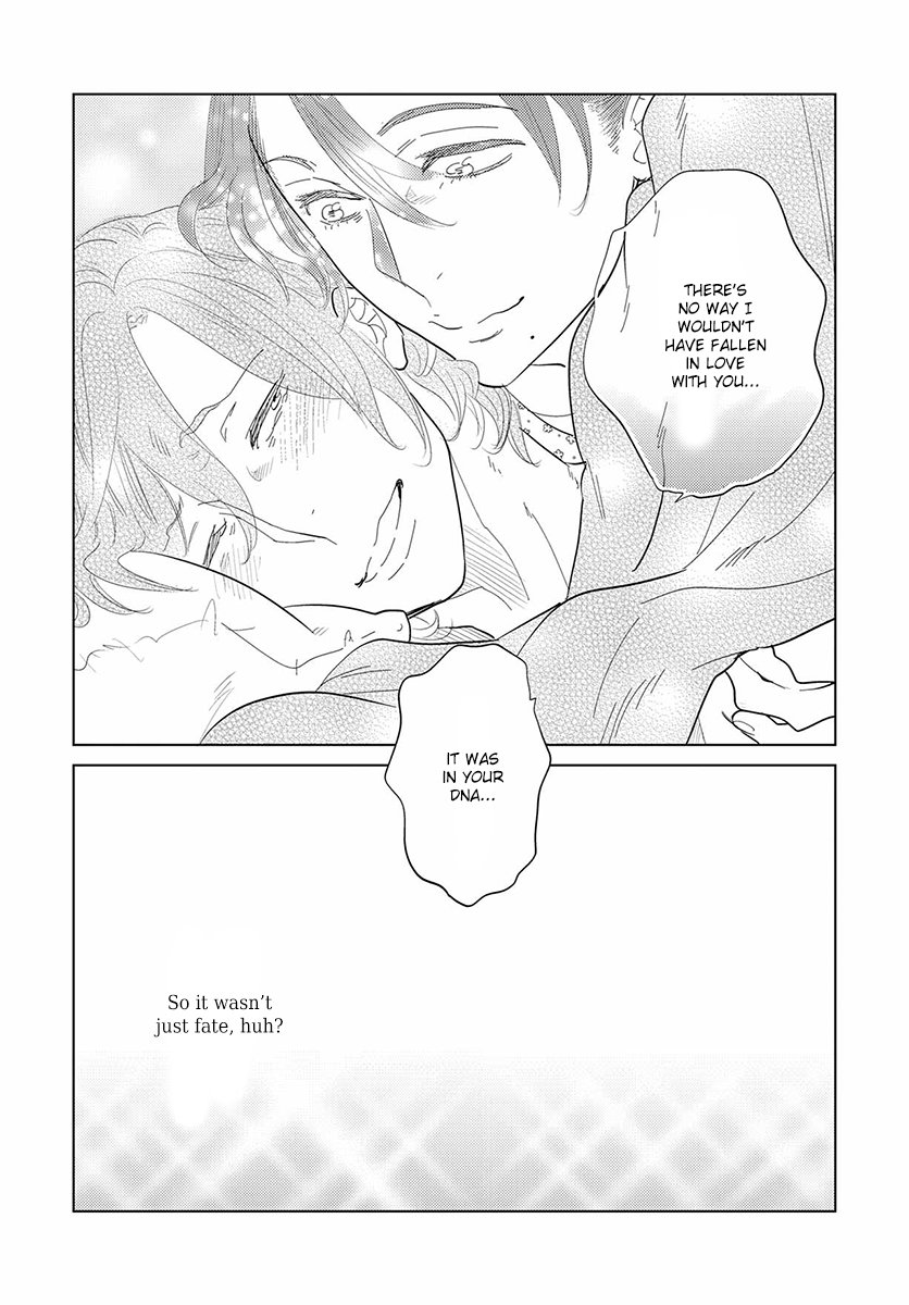 [ANIYA Yuiji] Mou Ichido, Nando Demo [Eng] — 384