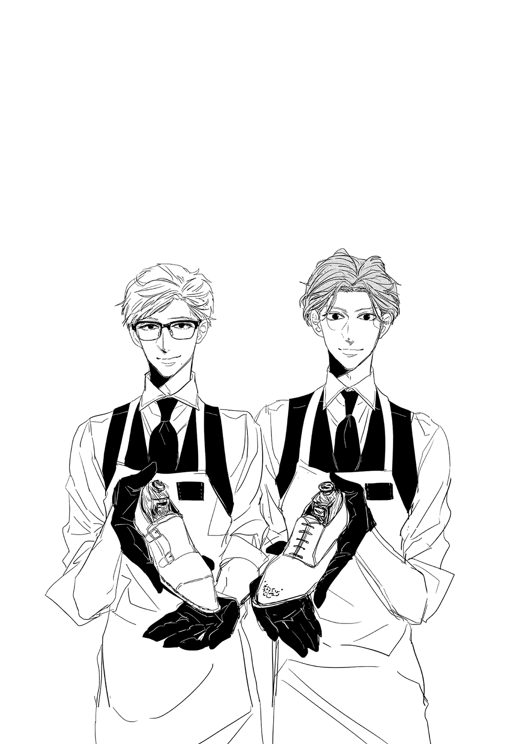 [TAKANASHI Morimichi] Datte, Oishii no ga Warui [Eng] — 096