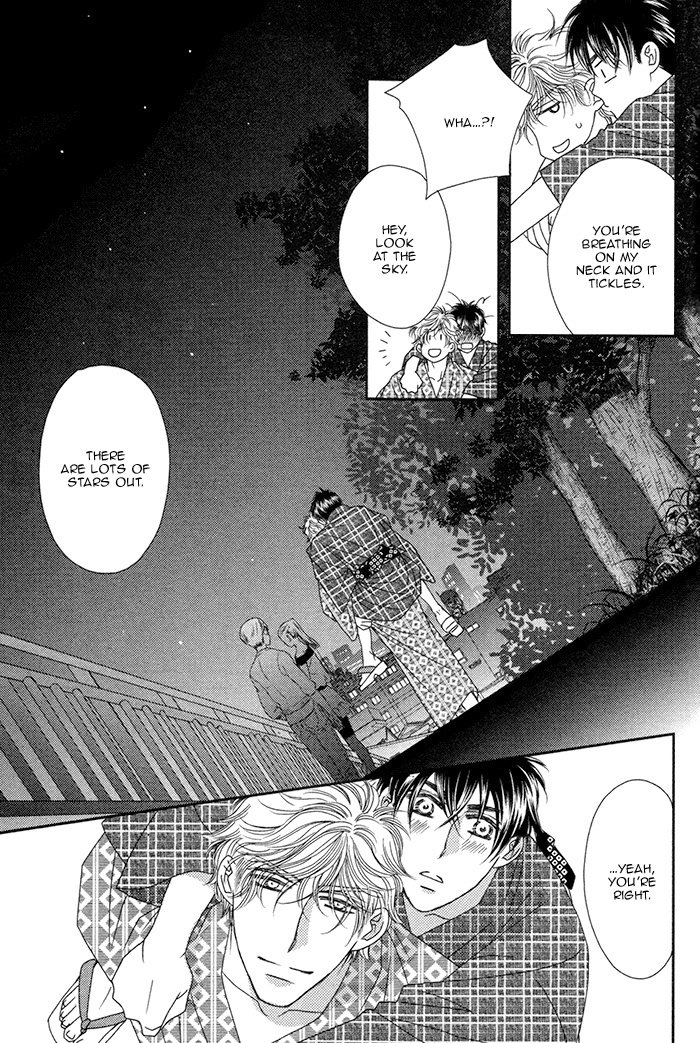 [FUWA Shinri] Yacchimonee [Eng] — 062