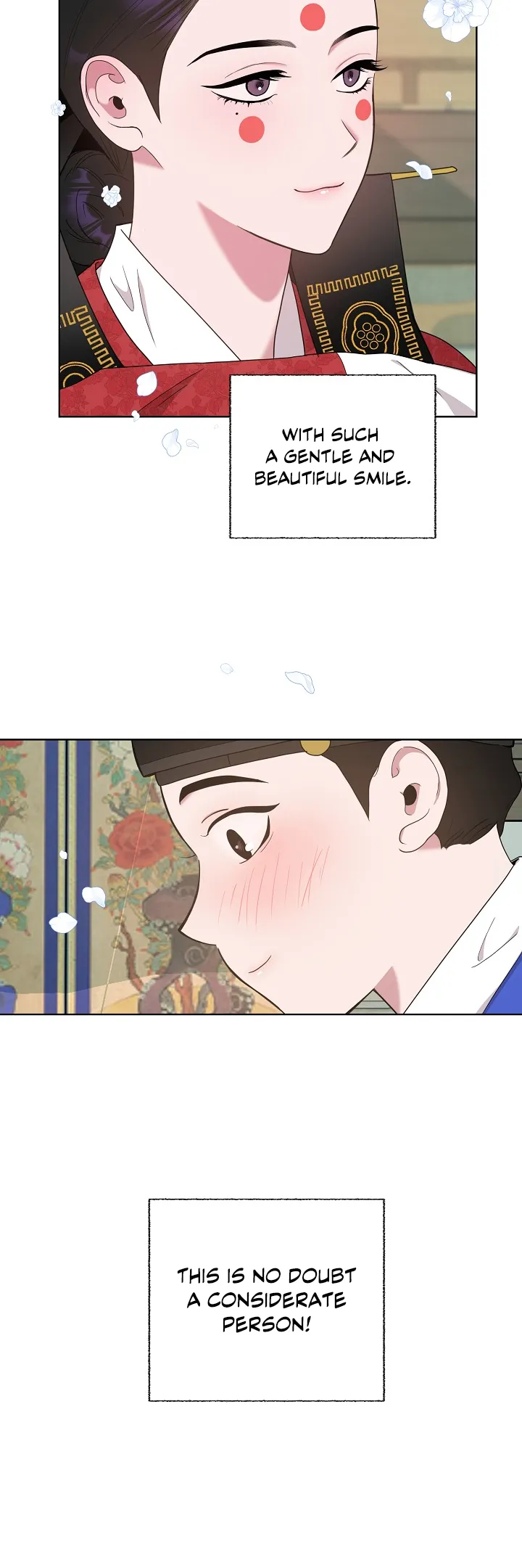 [Chamji] Double Bell – Vol.04 – Dear Husband [Eng] — 012