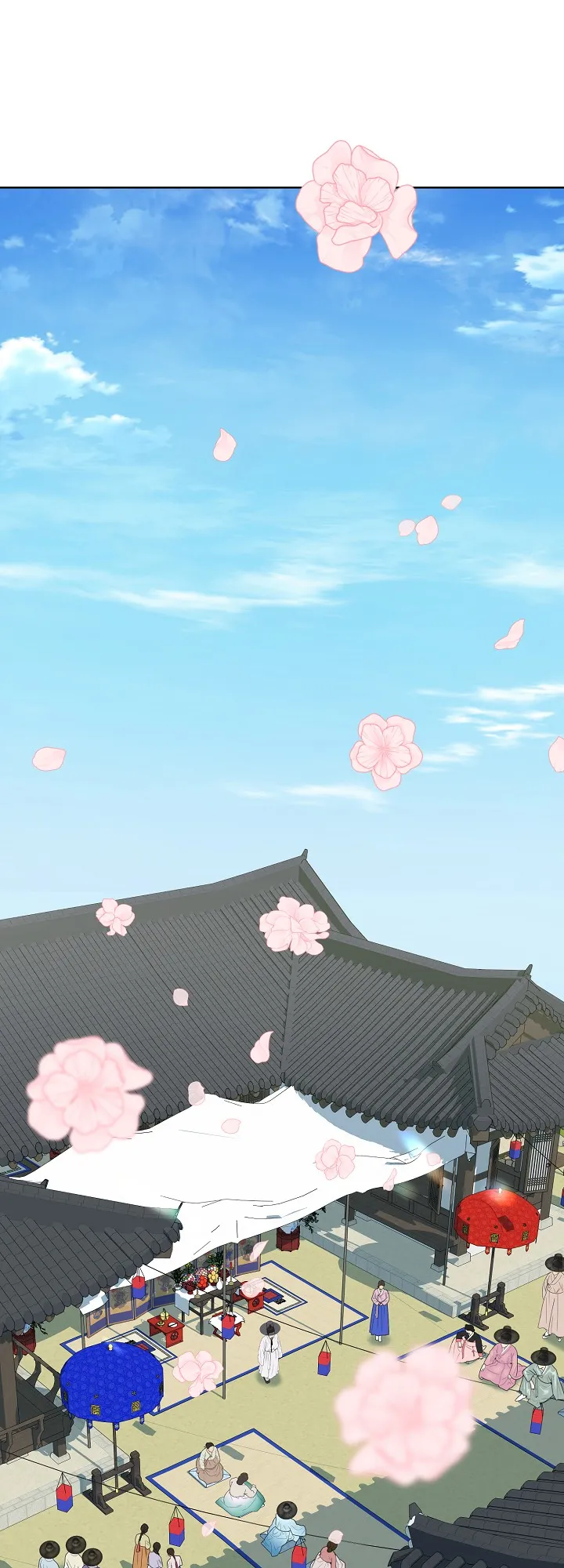 [Chamji] Double Bell – Vol.04 – Dear Husband [Eng] — 002