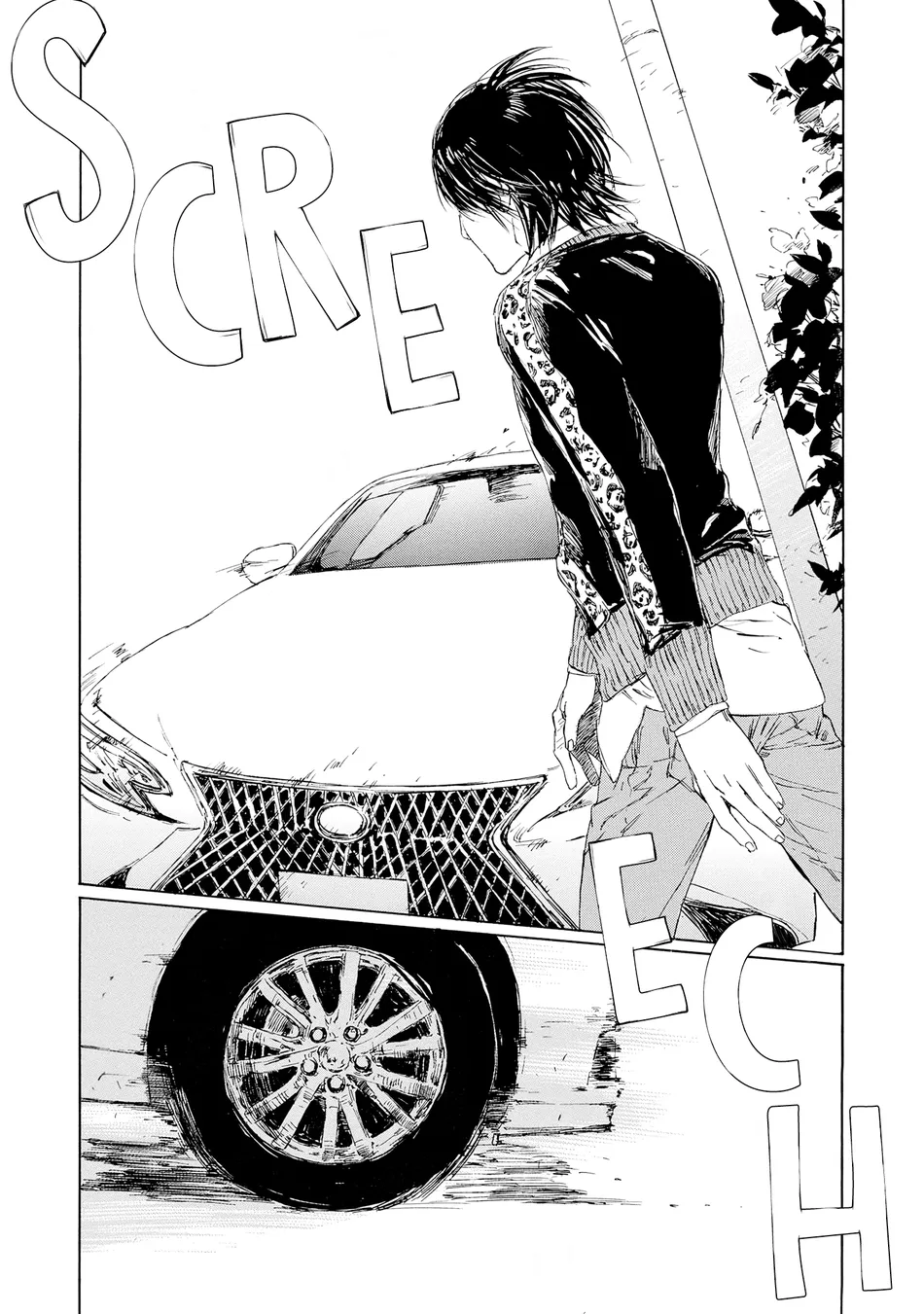 [KURIKI Shinobu, TAKAO Hiroi] Tamano Koshi Goyoui Shimashita [Eng] (update c.3) — 012